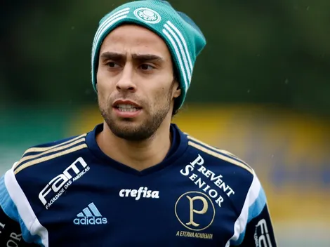 Milton Neves provoca Valdivia: "Vai ver o Galo na final com chinelo no dedo"