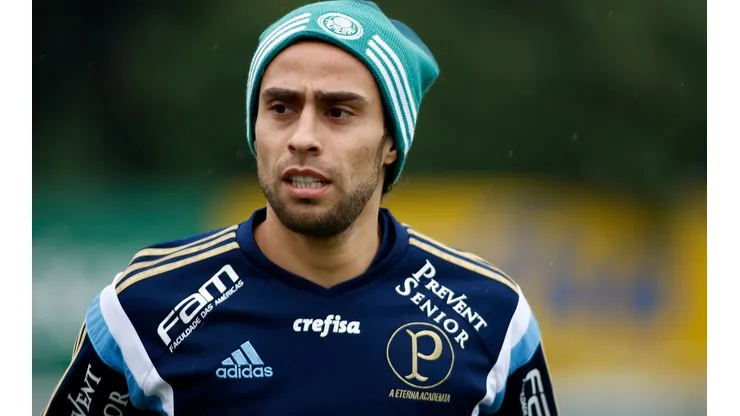 Foto: Daniel Vorley/AGIF