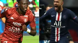 Metz x PSG: Metz x PSG: Data, hora e canal dessa partida do Campeonato Francês. (Foto: Getty Images)
