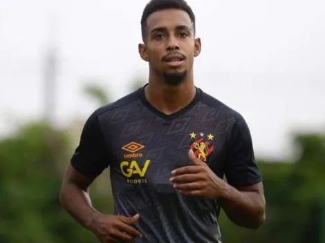 Ewerthon, busca por LD e substituto de Thiago Neves: Nelo Campos abre o jogo às vésperas de "deadline"