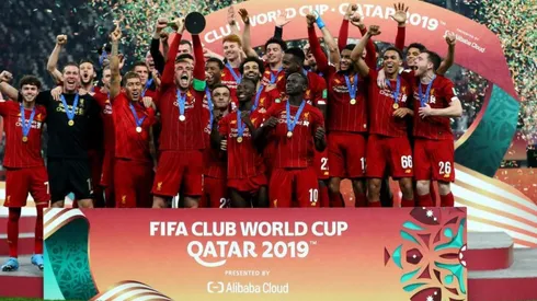 Rio de Janeiro se coloca como candidato a receber o Mundial de Clubes 2021. (Foto: