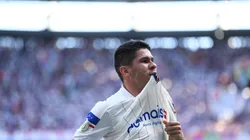 Foto: Kely Pereira/AGIF