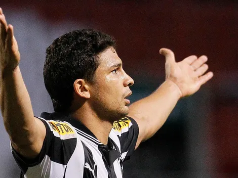 Elkeson vira manchete nesta 4ª com Guangzhou à beira da falência e 'atrai' Botafogo; entenda