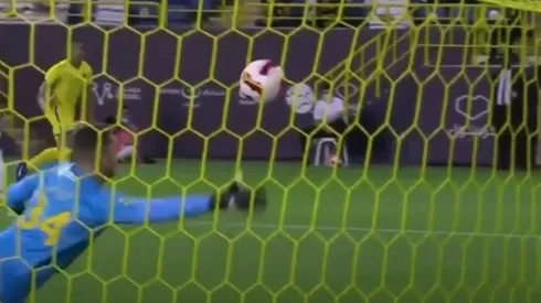 Foto: Reprodução/SSC TV