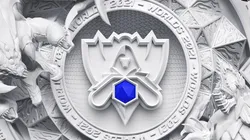 Grupo da RED Canids no Mundial de LoL 2021 é revelado