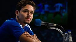 Foto: Bruno Haddad/Cruzeiro