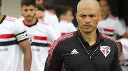 Foto: Anderson Rodrigues/Saopaulofc.net