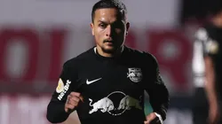 Artur: em alta no Massa Bruta (Foto: Ettore Chiereguini/AGIF)