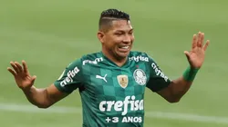 Foto: Marcello Zambrana/AGIF