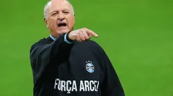 Foto: Pedro.H.Tesh/AGIF