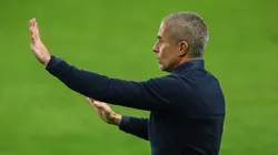 Foto: Pedro H. Tesch/AGIF