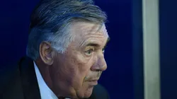 Foto: Getty Images/Juan Manuel Serrano Arce/Espanha