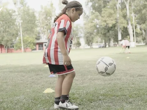 Nike fecha contrato com jogadora e desbanca Neymar e Messi