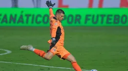 Foto: Marcello Zambrana/AGIF