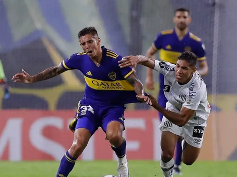 Santos tenta superar entrave por renovação de jogador; questões contratuais e salário complicam negociações