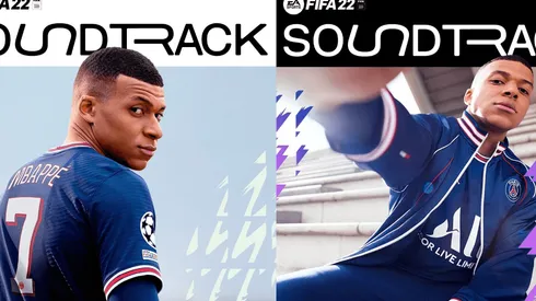 FIFA 22 revela soundtrack com mais de 120 músicas e participação de Caio Prado e Karol Conká