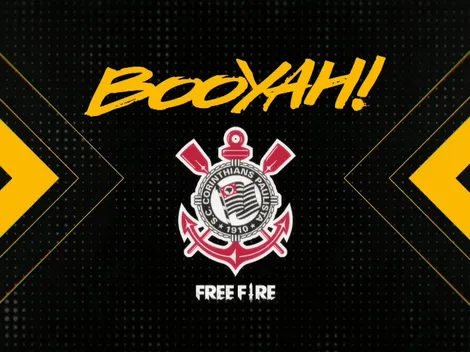 LBFF 6: Corinthians se destaca e faz mais de 140 pontos na Semana 4