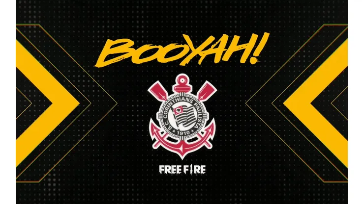 LBFF 6: Corinthians se destaca e faz mais de 140 pontos na Semana 4