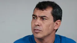 Foto: Marcello Zambrana/AGIF