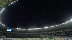 Venda dos ingressos para Atlético-MG x Palmeiras começa nesta segunda-feira (20). (Foto: Getty Images)