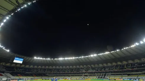 Venda dos ingressos para Atlético-MG x Palmeiras começa nesta segunda-feira (20). (Foto: Getty Images)