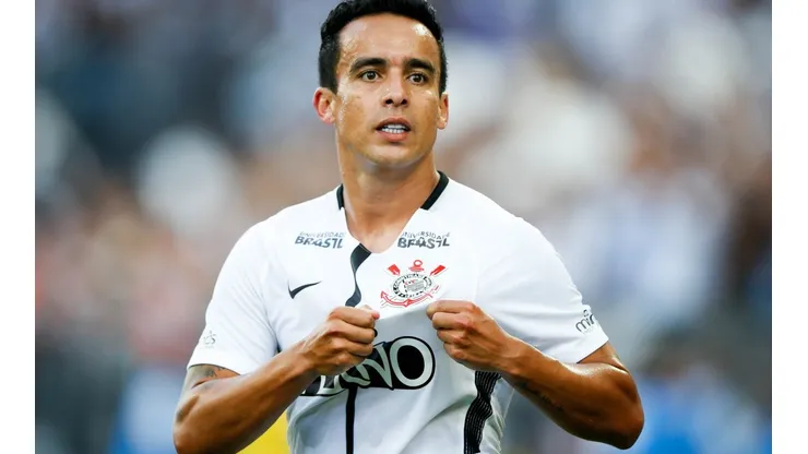 Foto: Alexandre Schneider/Getty Images Brazil