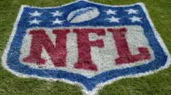 A NFL é uma das ligas onde mais acontecem apostas (Foto: Getty Images)