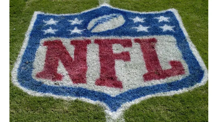 A NFL é uma das ligas onde mais acontecem apostas (Foto: Getty Images)