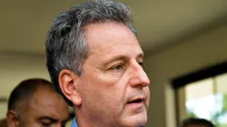 Foto: Thiago Ribeiro/ AGIF