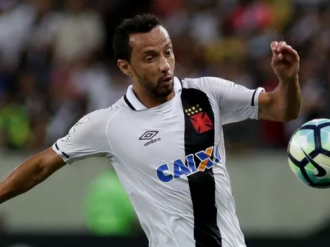 Diniz exalta reestreia de Nenê e expõe clima de frustração no vestiário