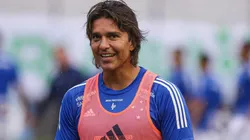 Foto: Fernando Alves/AGIF