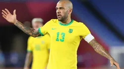 in Yokohama, Kanagawa, Japan. (Photo by Alexander Hassenstein/Getty Images)