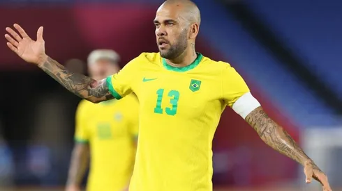 in Yokohama, Kanagawa, Japan. (Photo by Alexander Hassenstein/Getty Images)