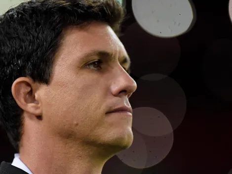 Desejado pelo Santos, meia vira interesse de Maurício Barbieri no RB Bragantino