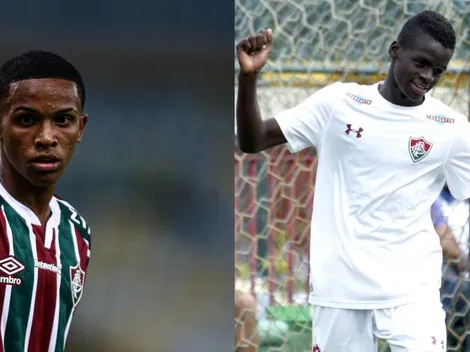 Bittencourt expõe conflito com Grupo City; negociação de Kayky e Metinho pavimentou reaproximação e parceria