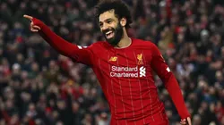 O Campeonato Inglês promete o encontro de grandes treinadores: Jürgen Klopp, do Liverpool, e Patrick Vieira, do Crystal Palace.