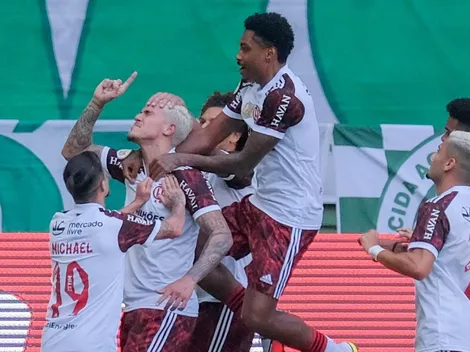 De olho no Mundial? Flamengo pode encarar time da Nova Zelândia em eventual torneio no Brasil