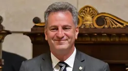 Foto: Thiago Ribeiro/AGIF