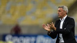 Foto: Thiago Ribeiro/AGIF