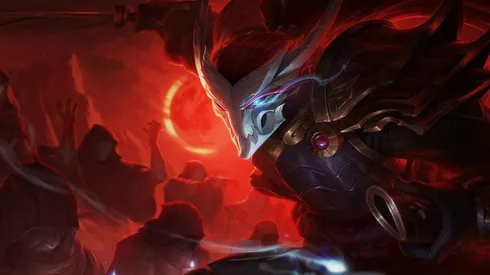 LoL: novo sistema de punição aplicará até 14 dias de bloqueio de fila