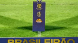 17 clubes da Série A tentam adiar a 21ª rodada do Brasileirão. (Foto: Paulo Paiva/AGIF)