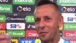 Foto: Reprodução/Sportv