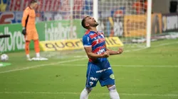 Foto: Kely Pereira/AGIF