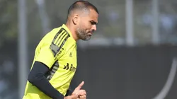 Foto: Ricardo Duarte/Internacional