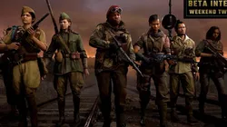 Open Beta de Call of Duty Vanguard está disponível neste final de semana