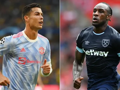 West Ham United x Manchester United: saiba como assistir o jogo AO VIVO da Premier League