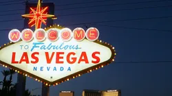 Las Vegas possui muitas atrações para um roteiro gastronômico (Foto: Getty Images)