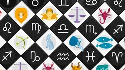 Consulte seu signo aqui no Bolavip Brasil!