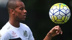 Foto: Ivan Storti/Santos FC