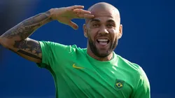 Foto: Lucas Figueiredo/CBF